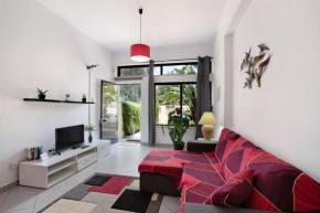 Apartment Paradise T1 - Fuseta